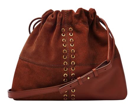 gigi shoulder bag